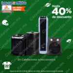 Ofertas Chedraui Consentidos fin de semana 11 al 14 de febrero 2022