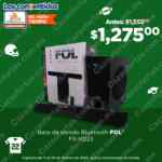 Ofertas Chedraui Consentidos fin de semana 11 al 14 de febrero 2022