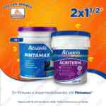 Ofertas Chedraui Consentidos fin de semana 18 al 21 de febrero 2022