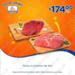 Ofertas Chedraui Consentidos fin de semana 18 al 21 de febrero 2022
