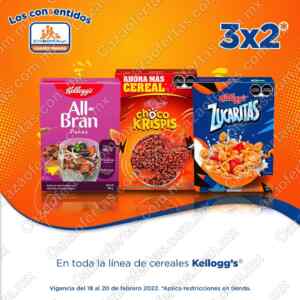 Imagen de la promo