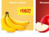 Ofertas Chedraui Martimiércoles de frutas y verduras 15 y 16 de febrero 2022