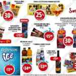Ofertas Farmacias Guadalajara 11 al 13 de febrero 2022