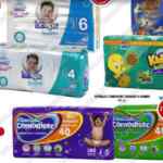 Ofertas Farmacias Guadalajara 11 al 13 de febrero 2022