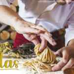Folleto La Comer Cuaresma 2022 del 25 de febrero al 15 de marzo 2022