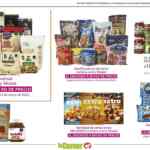 Folleto La Comer Cuaresma 2022 del 25 de febrero al 15 de marzo 2022
