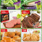 Folleto Walmart Express del 1 al 14 de febrero 2022
