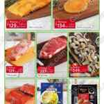 Ofertas Walmart Express Semana de Frescura 11 al 17 de febrero 2022