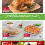Ofertas Walmart Express Semana de Frescura 11 al 17 de febrero 2022