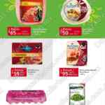 Ofertas Walmart Express Semana de Frescura 11 al 17 de febrero 2022