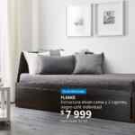 Ofertas IKEA Family Festival del 4 al 7 de febrero 2022