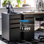Ofertas IKEA Family Festival del 4 al 7 de febrero 2022