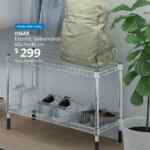 Ofertas IKEA Family Festival del 4 al 7 de febrero 2022