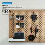 Ofertas IKEA Family Festival del 4 al 7 de febrero 2022