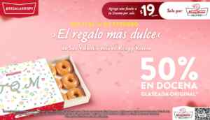 Imagen de la promo