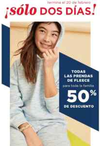 Imagen de la promo
