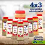 Sams Club Horas Extraordinarias San Valentín 14 de febrero 2022