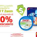 Ofertas Soriana Bajadón de Precios 27 y 28 de febrero: Hasta 70% de descuento ó 2do a mitad de precio