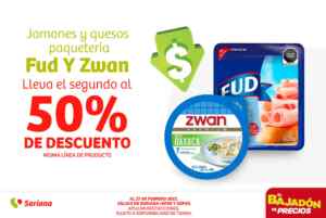 Imagen de la promo