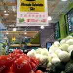 Ofertas Soriana Martes y Miércoles del Campo 15 y 16 de febrero 2022