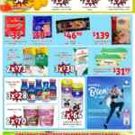 Ofertas Soriana Mercado fin de semana al 28 de febrero 2022