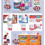 Ofertas Soriana Mercado fin de semana al 28 de febrero 2022
