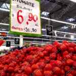 Ofertas Martes de Frescura Walmart 8 de febrero 2022