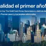 Venta Azul Aeroméxico Marzo 2022: Vuelos nacionales desde $357 e internacionales desde $1,698