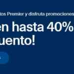 Venta Azul Aeroméxico Marzo 2022: Vuelos nacionales desde $357 e internacionales desde $1,698
