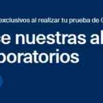 Venta Azul Aeroméxico Marzo 2022: Vuelos nacionales desde $357 e internacionales desde $1,698