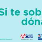 Promo Farmacias del Ahorro Reto 1 Millón de Kilos: planes nutricionales y rutinas de ejercicio Gratis para bajar de peso