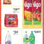 Folleto Bodega Aurrerá Precio Bodega del 4 al 17 de marzo 2022