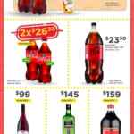 Folleto Bodega Aurrerá Precio Bodega 18 al 30 de marzo 2022