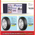Folleto Bodega Aurrerá Precio Bodega 18 al 30 de marzo 2022