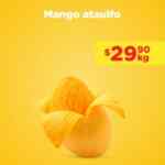 Ofertas Chedraui Martimiércoles de frutas y verduras 15 y 16 de marzo 2022