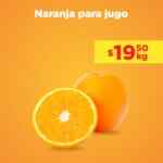 Ofertas Chedraui Martimiércoles de frutas y verduras 15 y 16 de marzo 2022