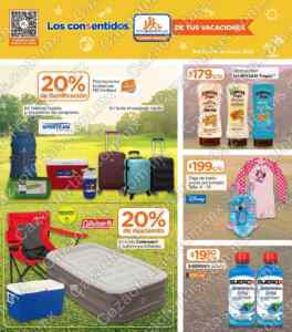 Imagen de la promo
