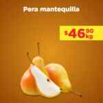 Ofertas Chedraui Martimiércoles de frutas y verduras 8 y 9 de marzo 2022