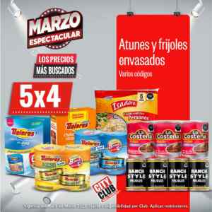 Imagen de la promo
