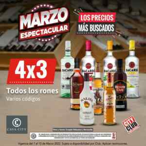 Imagen de la promo