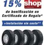 Folleto cuponera Costco 9 de marzo al 3 de abril 2022