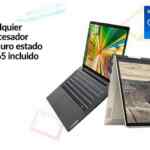 Venta Nocturna Office Depot: hasta 60% de descuento + 18 msi + pantalla Gratis