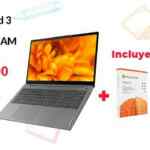 Venta Nocturna Office Depot: hasta 60% de descuento + 18 msi + pantalla Gratis