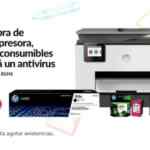 Venta Nocturna Office Depot: hasta 60% de descuento + 18 msi + pantalla Gratis