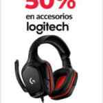 Venta Nocturna Office Depot: hasta 60% de descuento + 18 msi + pantalla Gratis