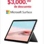 Venta Nocturna Office Depot: hasta 60% de descuento + 18 msi + pantalla Gratis