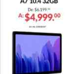 Venta Nocturna Office Depot: hasta 60% de descuento + 18 msi + pantalla Gratis
