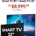 Venta Nocturna Office Depot: hasta 60% de descuento + 18 msi + pantalla Gratis