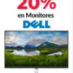 Venta Nocturna Office Depot: hasta 60% de descuento + 18 msi + pantalla Gratis