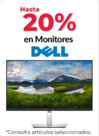 Venta Nocturna Office Depot: hasta 60% de descuento + 18 msi + pantalla  Gratis - Cazaofertas México